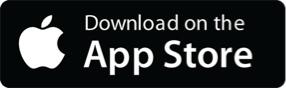 Chaser App Store