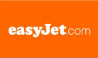 easyjet