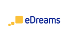 edreams