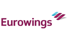 eurowings