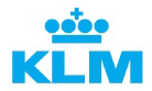 klm