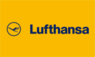 lufthansa