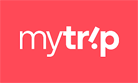 mytrip